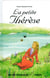 LA PETITE THERESE : SUR LES CHEMINS DE L'EVANGILE