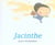 Jacinthe