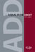 Les Les Annales de droit, n° 5/2011 : N° 5 - 2011
