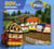 Robocar Poli : Roy à la rescousse !