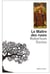 Maitre des ruses (le)