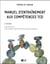 Manuel d'entraînement aux compétences TCD (2e édition)