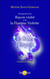 Je suis l'esprit - enseignement du rayon violet et de la flamme violette