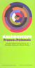 Kaleidoscope franco polonais