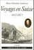 Voyages en suisse 1833-1873
