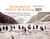 Chamonix Mont-Blanc en 3D - un voyage à travers le stéréoscope de 1850 à nos jours