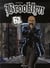 Brooklyn 62nd Tome 3 - hardcore cop