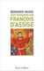 Sept regards sur François d'Assise