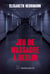 Jeu de massacre à Berlin