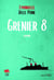 Grenier 8