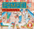 Pompéi antique