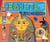 L'Égypte ancienne