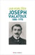 Joseph Vialatoux et le Catholicisme Social de Lyon