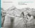 Glaciers alpins sous toiles : Une histoire photographique