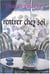 Rentrer chez soi