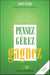 Pensez, gérez, gagnez
