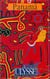 Guide ulysse - panama - 3e edition