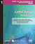 Carpal tunnel syndrome
