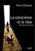 La conscience et le rêve