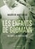 Les enfants de Godmann
