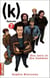 (k) t.7 - des amis et des hommes