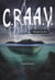 C.R.A.A.V. Tome 1 : Thérapie de choc