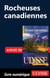 Les rocheuses - chapitre tiré du guide ulysse ouest canadien (6e édition)