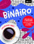 Binairo MD : 500 grilles - 5 niveaux