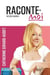 Raconte-moi : Catherine Girard-Audet
