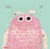 Le Doudou Qui Ne Sentait Pas Bon