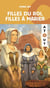 Filles du roi, filles à marier