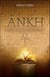 Ânkh t.1 - opération tempête de sable