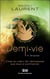 Demi-vie Tome 4 : origines