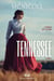 Tennessee Tome 1 : L'huile et le feu