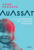 Auassat : à la recherche des enfants disparus