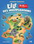 L'île des multiplications : 3e et 4e années - 2e cycle