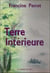 Terre intérieure