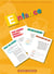 Tu nous parles en chemin - Enfance - Modules 1-2-3 - Animateur