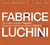 Fabrice Luchini