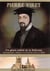 Pierre viret (1511-1571) - un geant oublie de la reforme