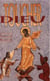 Toucher dieu