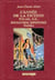 L' Année de la Fiction / 6 : Bibliographie critique courante de l'autre littérature [1994]