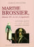 Marthe brossier, henri iv et les ligueurs - exorcisme, procès et exil d'un possédée solognote