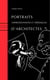 Portraits d'Architectes