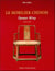 Mobilier chinois. Epoques Ming et Qing