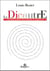 Dicautre - dictionnaire des autres savoirs