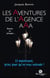 Les aventures de l'agence AAA - et maintenant, priez pour qu'on vous entende !