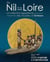Du Nil à la Loire, la collection égyptienne des musées d'Orléans : La collection égyptienne des musées d'Orléans