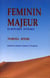 Féminin majeur - écritures intimes