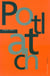 Potlatch 1954/1957